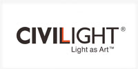 Euro-Spotlite distributeur privilégié CIVILIGHT