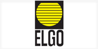 Euro-Spotlite distributeur privilégié ELGO