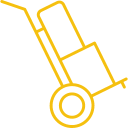 Achat lampes Led livraison rapide