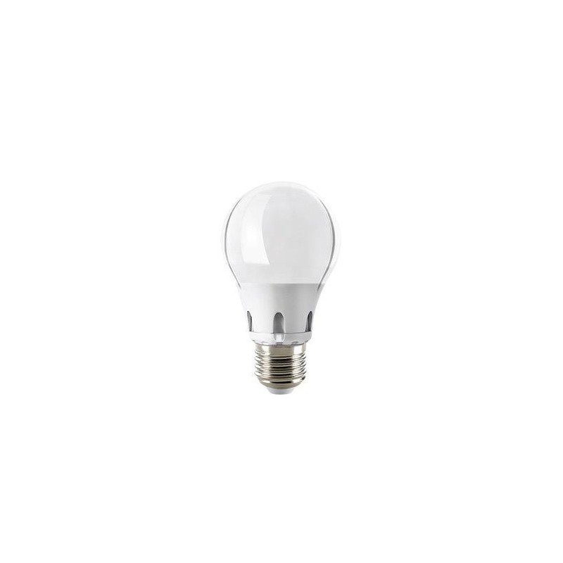 Ampoules basse consommation, LED Des économies d'électricité à long terme