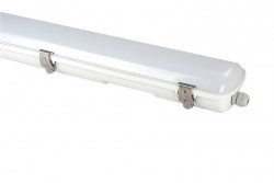 Hermétique 150 CM LED High power 50W 4000K 