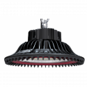 Suspension High Bay Led 200w 4000K 26000lm