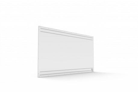 Pannel Led 60/60 (595mm*595mm) 36W 4180 Lm 4K