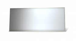 Pannel Led 60/60 (595mm*595mm) 36W 4180 Lm 4K