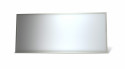 Pannel Led 60/120 daylight 60W 6200 Lm 6500K