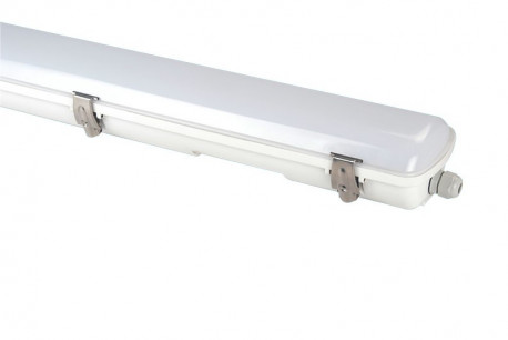 Hermétique 120 CM LED High power 40W 4000K