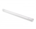 Tube Led T8 8W Dotlux professionnel 44cm cw