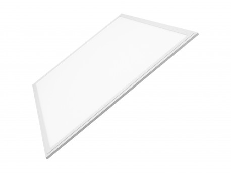 Pannel Led 60/60 (595mm*595mm) 36W 4180 Lm 4K