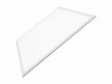 Pannel Led 60/60 warm white 42W 3700 Lm 3000K UGR19