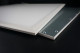 Pannel Led 60/60 (595mm*595mm) 36W 4180 Lm 4K