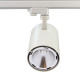 Profresh cylinder 42w appareil blanc pour rail universel lumière rouge-rosé