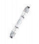 HQI-TS 250W NDL 4000K