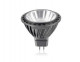 Haled MR16 12V7W dimmable