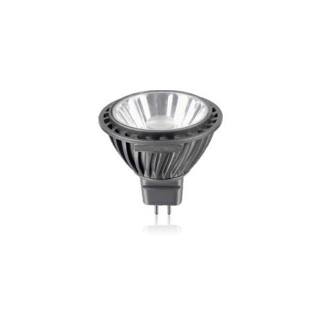 Haled MR16 12V7W dimmable