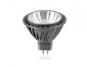 Haled MR16  12V9W  ultra color 3000K CRI 95