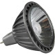 Haled MR16 12V7W dimmable