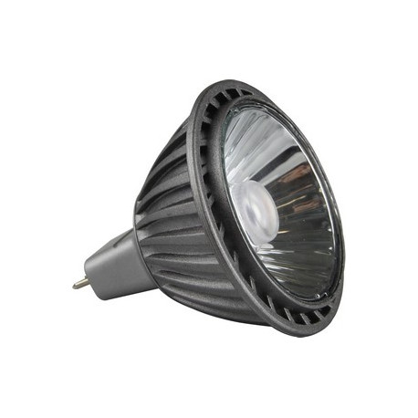 Haled MR16 12V7W dimmable