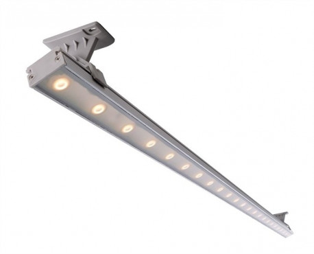Barre d'éclairage pour enseigne 1M Powerled 3000K 15W24V
