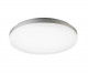 Plafonnier rond ø40cm 38W très haut rendement 4000K 2800 LM sig 