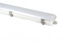 Hermétique 150 CM LED High power 72W 4000K 