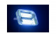 STERILION LAMP