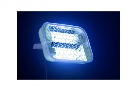 STERILION LAMP