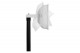 STERILION LAMP