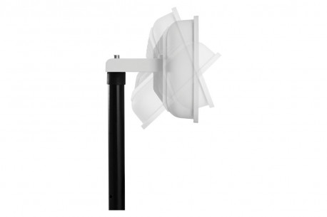 STERILION LAMP