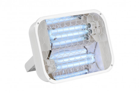 STERILION LAMP