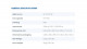 RODA V2  UVC - Unité de désinfection indirecte 24h/24