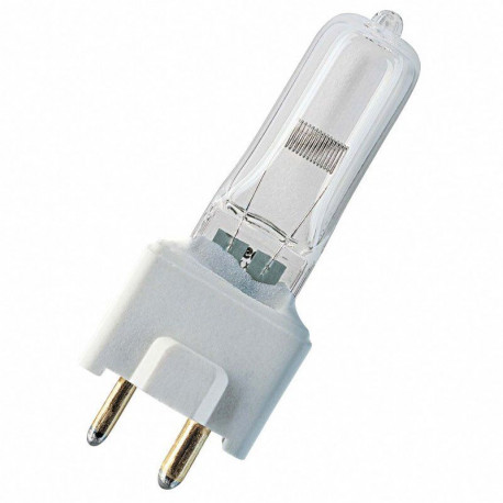 Halogene médicale 64643 150w 24v 9.5 FDS