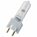 Halogene médicale 64643 150w 24v 9.5 FDS