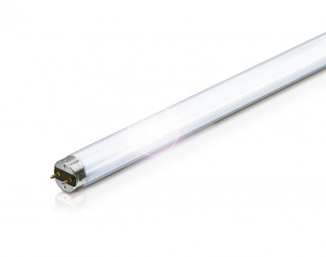 TL 36W 120CM 840 COOL WHITE SUPER