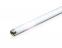 TL LED EQUIV 36W 120CM 840 COOL WHITE SUPER UNIVERSEL avec starter ou sans starter  ballast conventionnel ou électronique