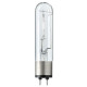 Lampe à décharge sodium blanc SDW-T 100w 825 monoculot