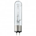 Lampe à décharge sodium blanc SDW-T 100w 825 monoculot