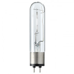 Lampe à décharge sodium blanc SDW-T 50w 825 monoculot