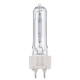 Lampe à décharge sodium blanc SDW-TG 100w 825  compact pour ballast electronique monoculot