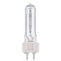 Lampe à décharge sodium blanc SDW-TG 100w 825  compact pour ballast electronique monoculot