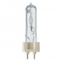 Lampe à décharge  céramique CDM-T 70w 942 monoculot blanc froid brillant