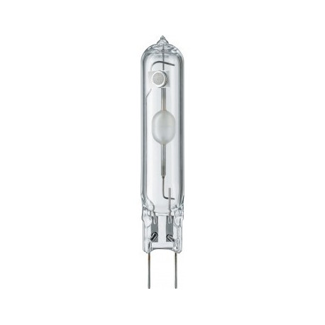 Lampe à décharge céramique CDM-TC 70W ELITE 930 monoculot