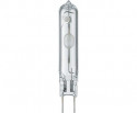 Lampe à décharge céramique CDM-TC 70W ELITE 925 monoculot blanc ultra chaud