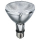 Lampe à décharge CDM-R PAR 30 ø97MM 70W 830 E27 30°