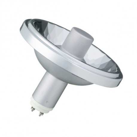 Lampe à décharge CDM-R 111  ø111MM 35W 942 