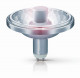 Lampe à décharge CDM-R 111  ø111MM 70W 942