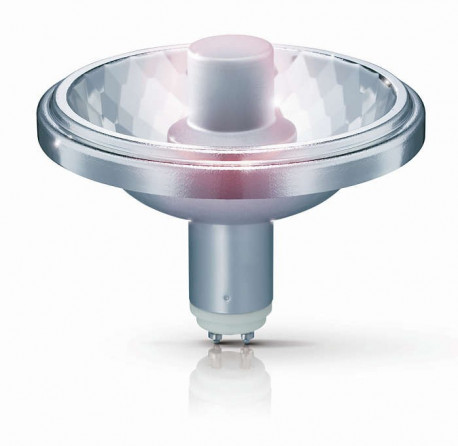 Lampe à décharge CDM-R 111  ø111MM 70W 942