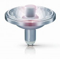 Lampe à décharge CDM-R 111  ø111MM 70W 942