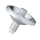 Lampe à décharge CDM-R 111  ø111MM 70W 942