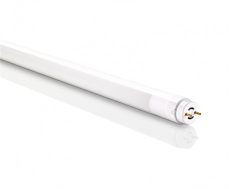 Tube Led T8 professionnel ultra haut rendement SG 26w 150cm cw