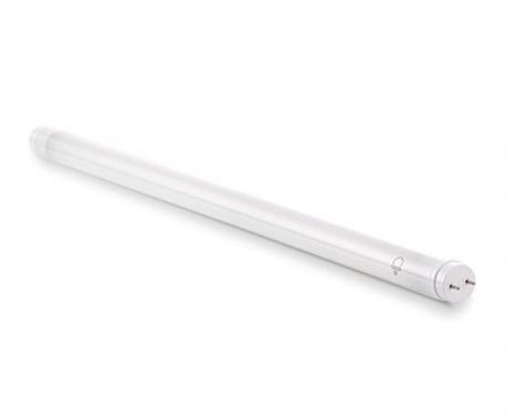 Tube Led T8 professionnel pour allumage pur électronique SG 26w 150cm cw